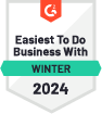 g2 business winter