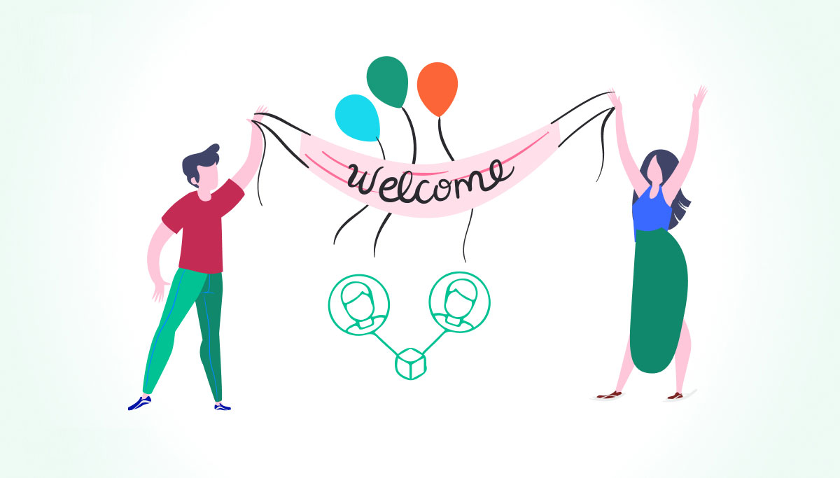 6 Tips to Improve Customer Onboarding