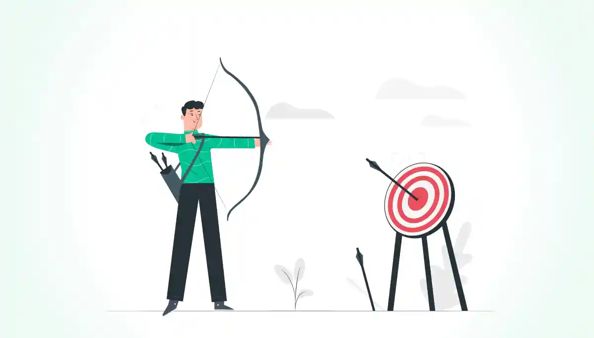 How to Minimize “Churn and Burn” Behaviour in Your Sales Team