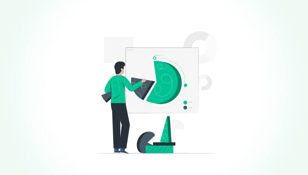 A Guide To customer Health Score Calculation In SaaS