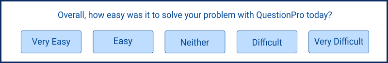 solve-problem